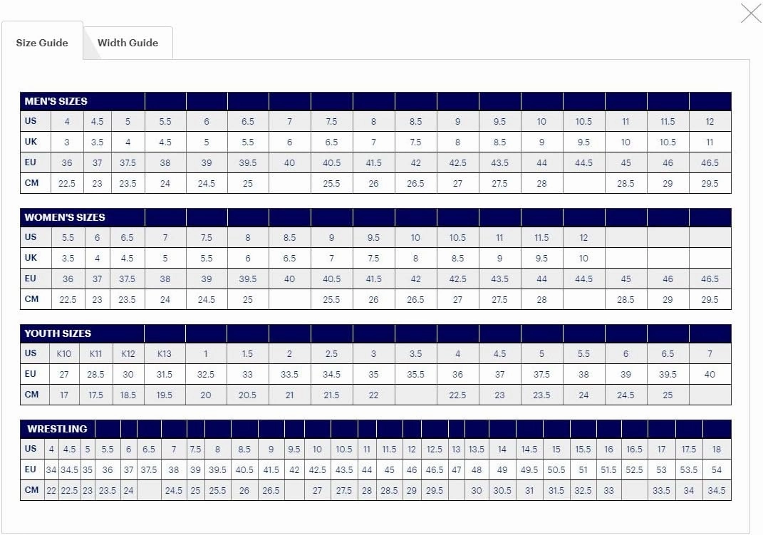 Best Asics Shoes For Walking On Concrete ASICS Men's GT-1000 13 Trail Running Shoes