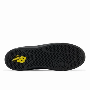 New Balance  - Franky Villani #417 LPR Low Lace-up Front High Top Skate