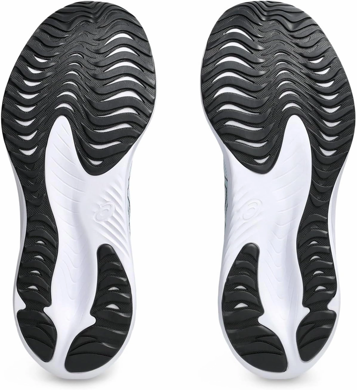 Asics Gel-Excite 10, Men's Performance Running Shoes Asics Solution Speed Ff Tennis Shoe