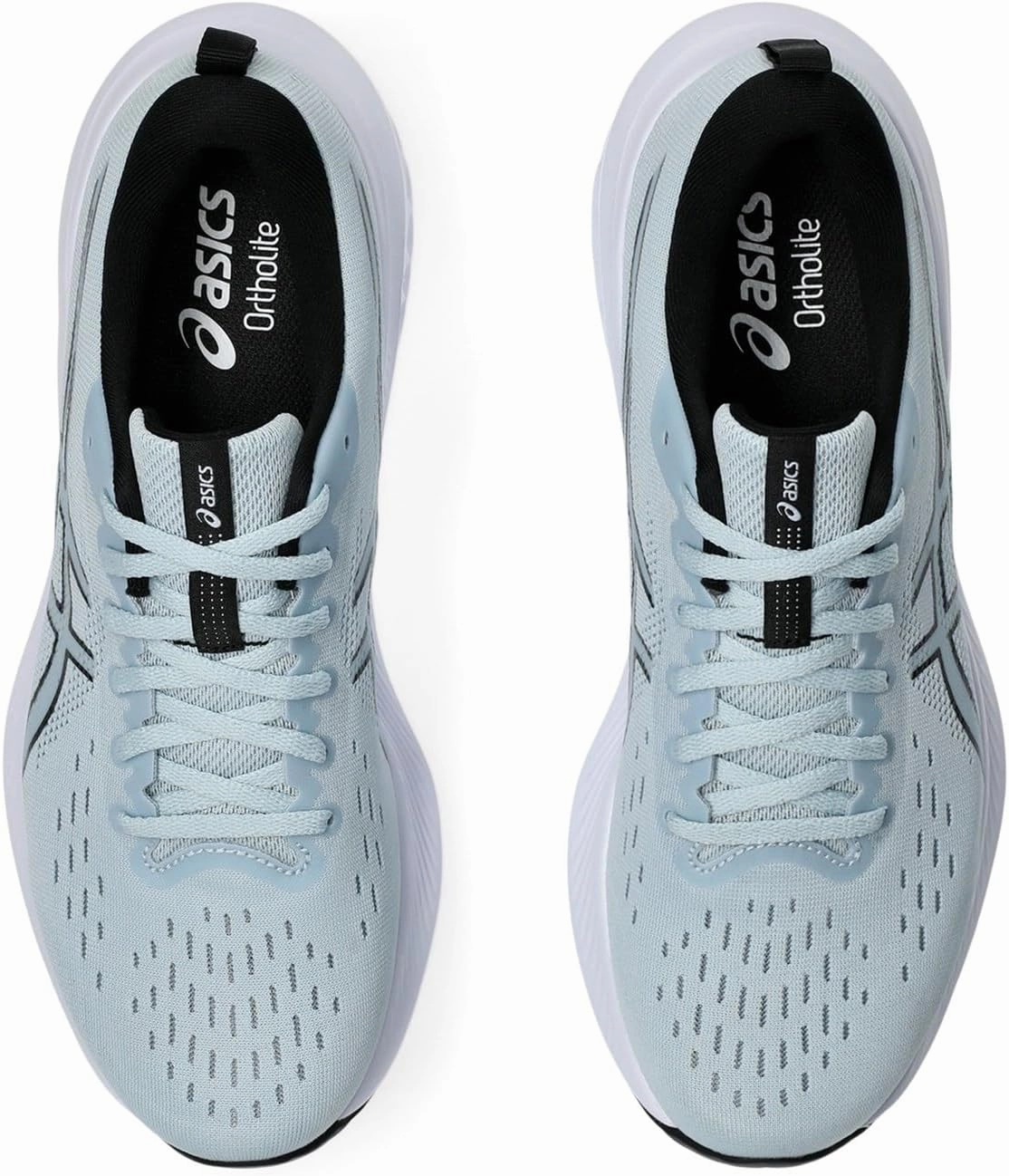 Asics Gel-Excite 10, Men's Performance Running Shoes Best Asics Shoes For Achilles Tendonitis