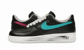 Air Force 1 Low G-Dragon Peaceminusone Para-Noise 3.0 Shoes On Sale Nike