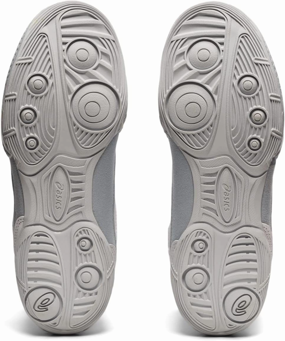 Asics Kid's Matflex 6 Grade School Wrestling Shoes Asics Excite 10 Running Shoe