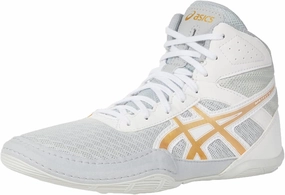 Asics Kid's Matflex 6 Grade School Wrestling Shoes Asics Cheer Shoes Asics Gel Ultralyte