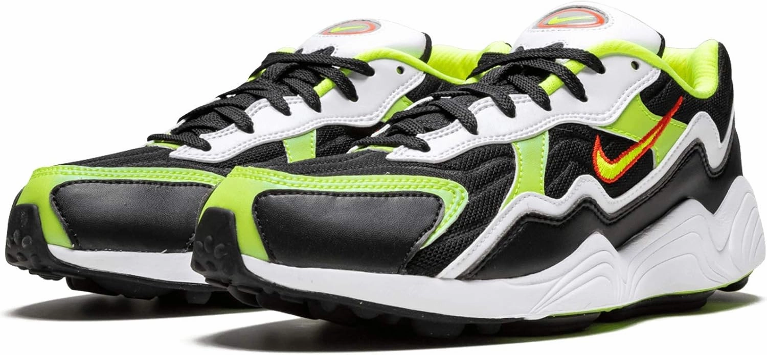 Nike Shoe Keyring Nike Men's Track and Field Shoes