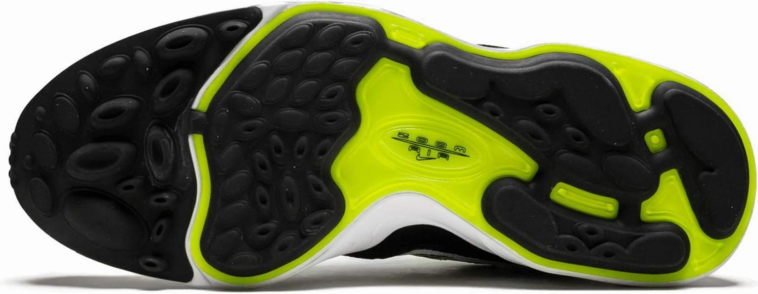 Nike Men's Track and Field Shoes Hibbetts Sports Nike Shoes