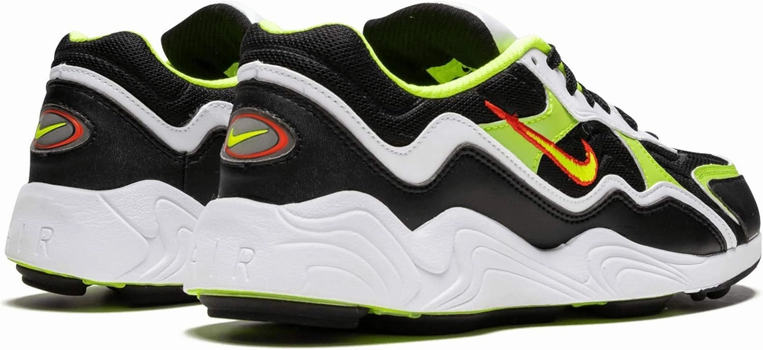 Nike Shoes For Biking Nike Men's Track and Field Shoes