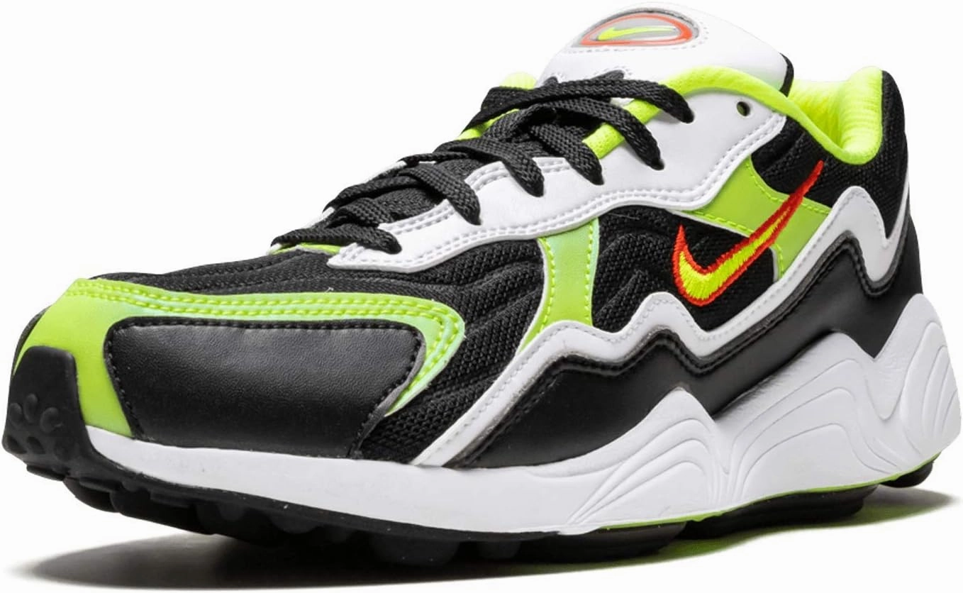 Nike Men's Track and Field Shoes Nike Gym Shoe