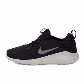 Nike Shoes Edition Limited Nike NIKE KAISHI 2.0 PREM Men's Sports Running Shoes# 876875-002#876875-001