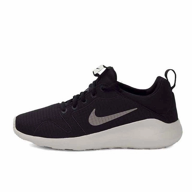 Nike NIKE KAISHI 2.0 PREM Men's Sports Running Shoes# 876875-002#876875-001 Mercurial Nike Shoes