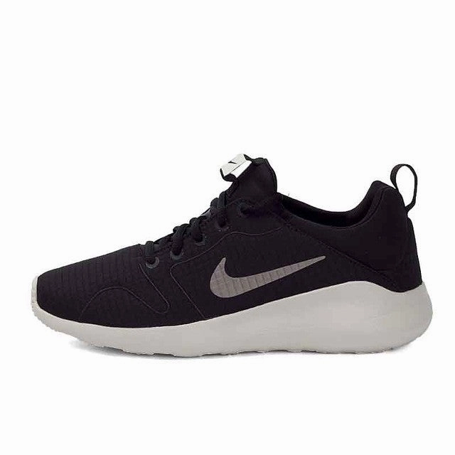 Nike NIKE KAISHI 2.0 PREM Men's Sports Running Shoes# 876875-002#876875-001 Nike Shoes Basketball
