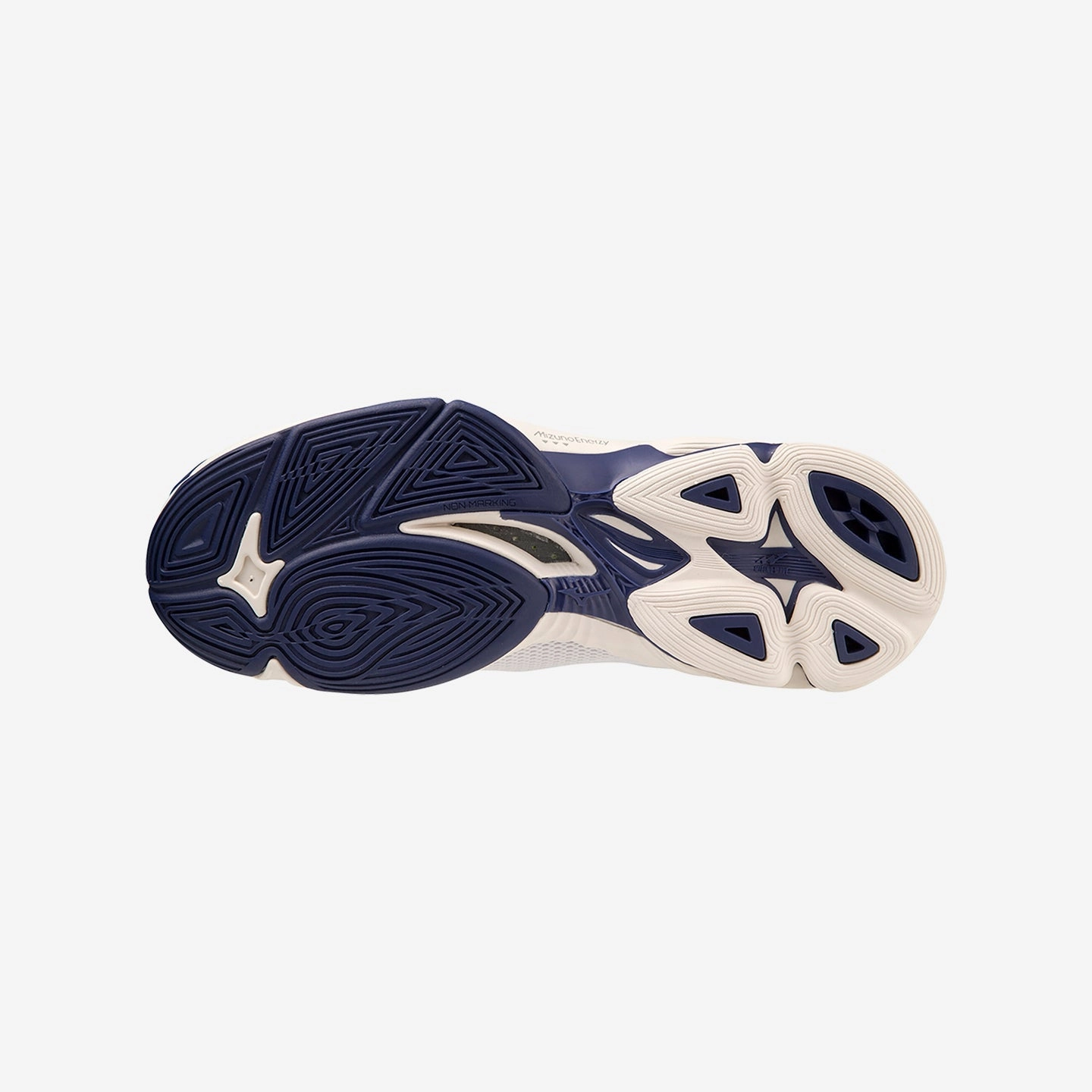 Buy Volleyball Shoes Online Mizuno Wave Lightning Z7 (U)