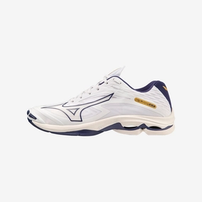 Mizuno Wave Lightning Z7 (U) Best Volleyball Shoes Philippines