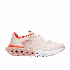 Gs Sneakers Cole Haan Women's 5.ZERGRAND Embrostitch Running Shoe