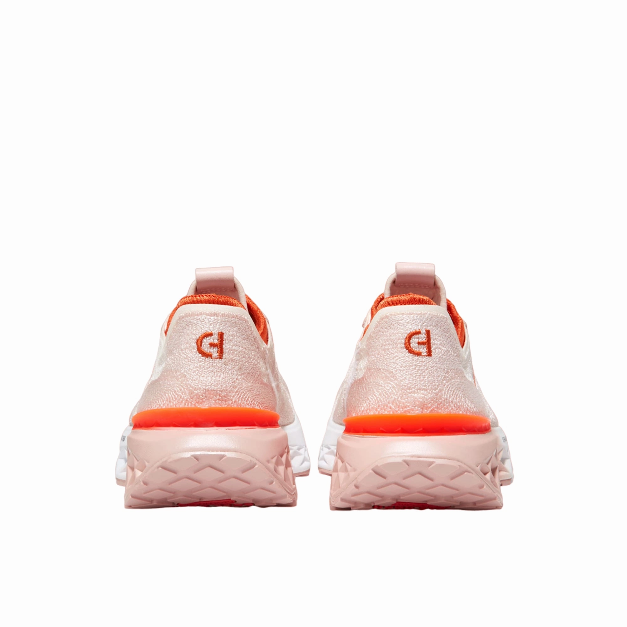 Cole Haan Women's 5.ZERGRAND Embrostitch Running Shoe Sneakers Under 50