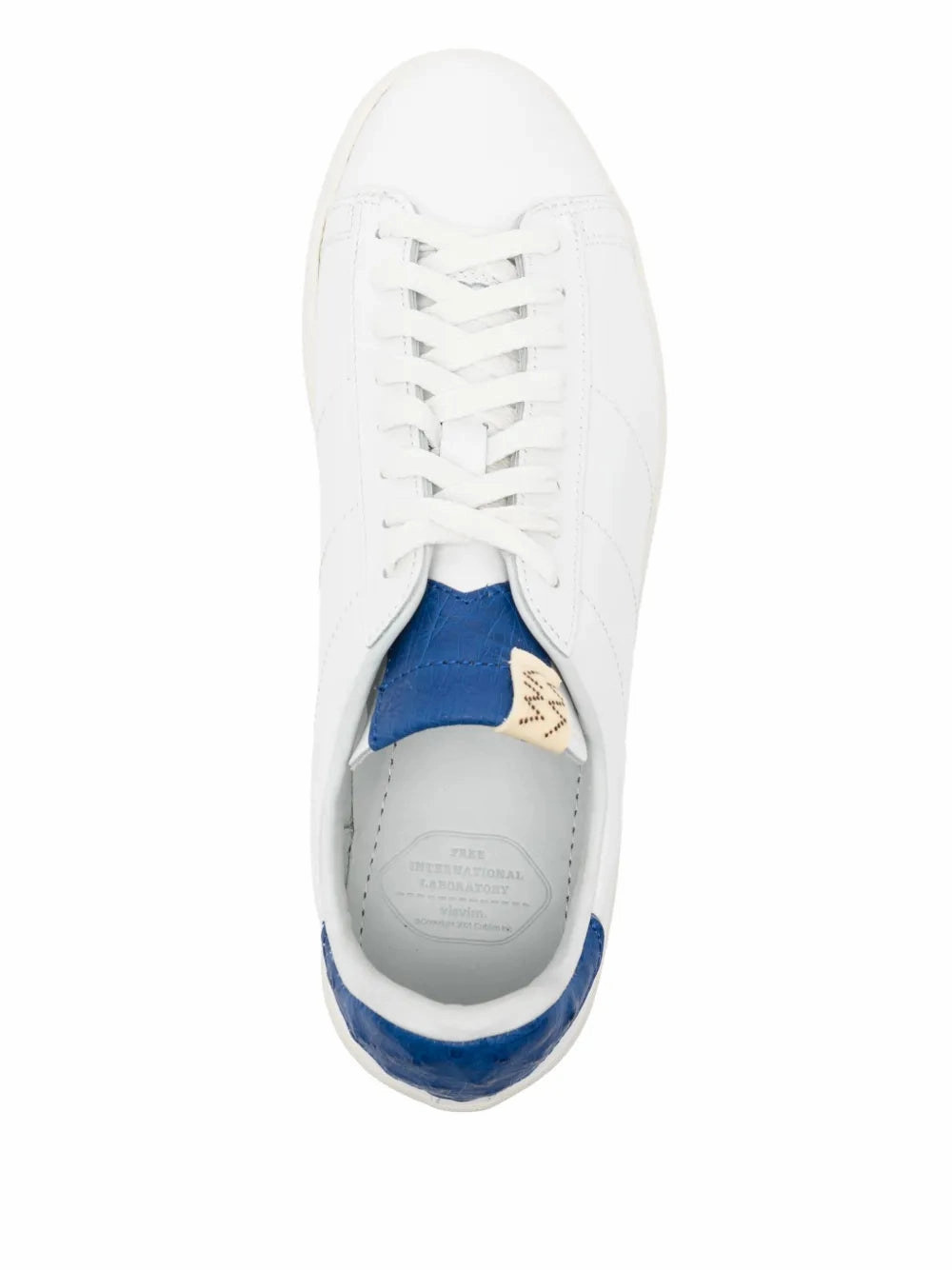 Corda-Folk Sneakers Aldo Sneakers