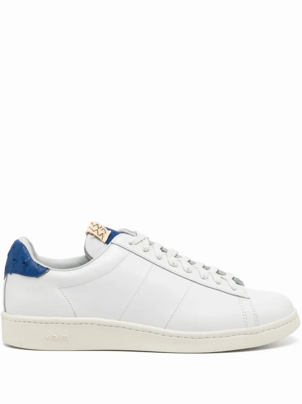 V Sneakers Corda-Folk Sneakers