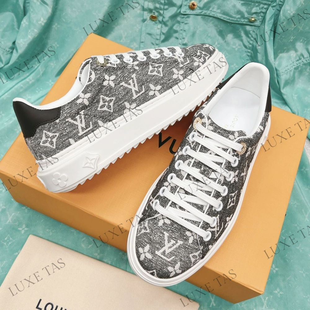 Best Running Sneakers For Ankle Support Time Out Sneaker Designer Sneakers for Women