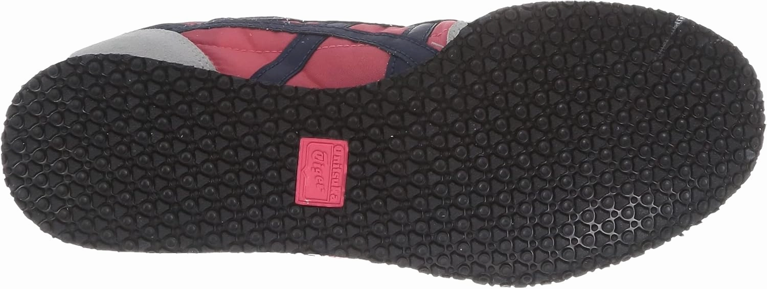 Asics Shoe Releases Onitsuka Tiger Unisex Serrano Slip-On Shoes 1183A238