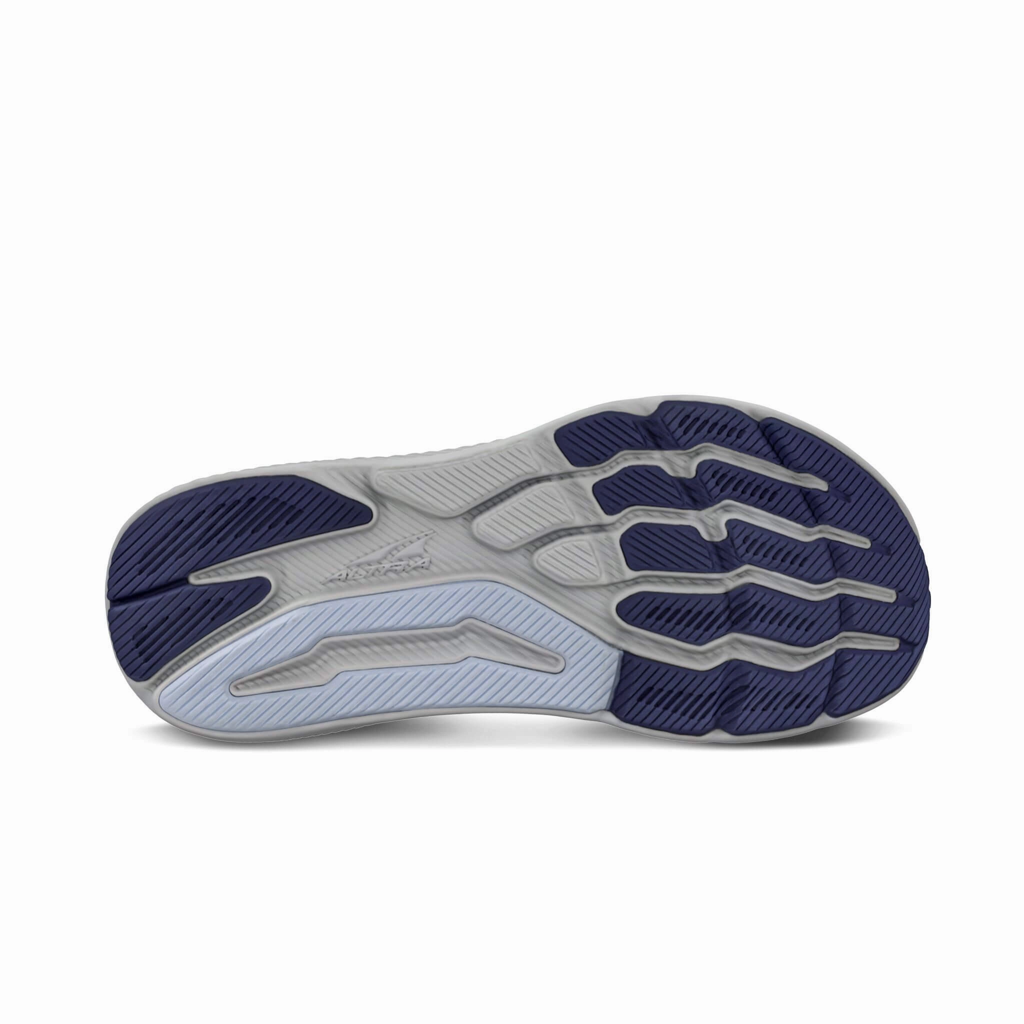 Altra | Women's Experience Form Running Shoes - Blue/Gray Oasis Shoes Running