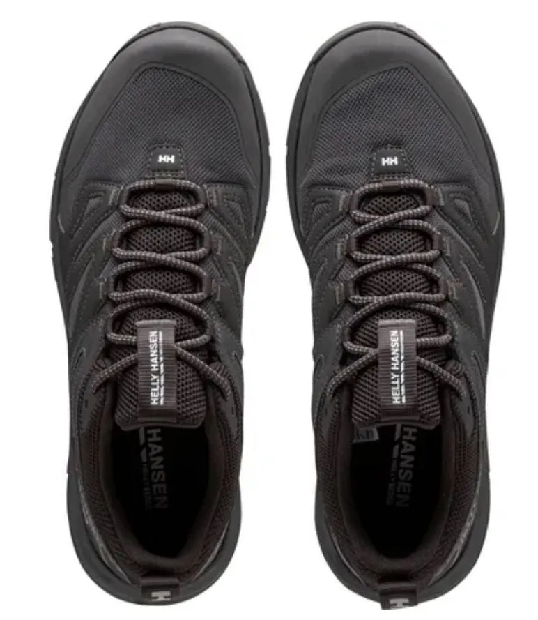 Banff Trail Shoes Helly Hansen Stalheim HellyTech Waterproof Hiker