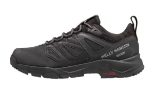 Helly Hansen Stalheim HellyTech Waterproof Hiker Ultra Light Trail Running Shoes