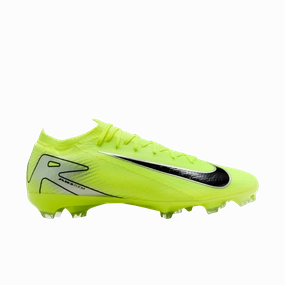 Nike Football Turf Shoes Nike Mercurial Vapor 16 Pro Firm Ground Cleats