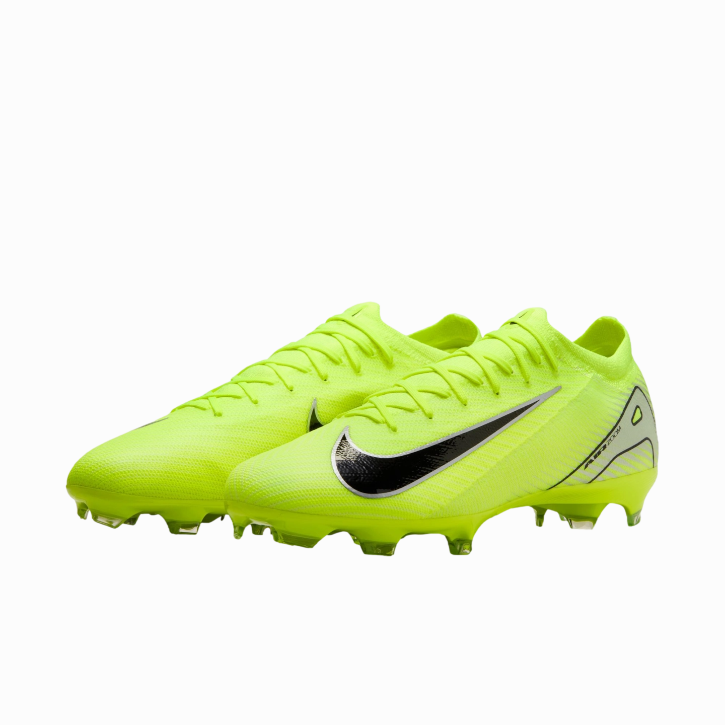 Nike Mercurial Vapor 16 Pro Firm Ground Cleats Nike Shoes Court Legacy