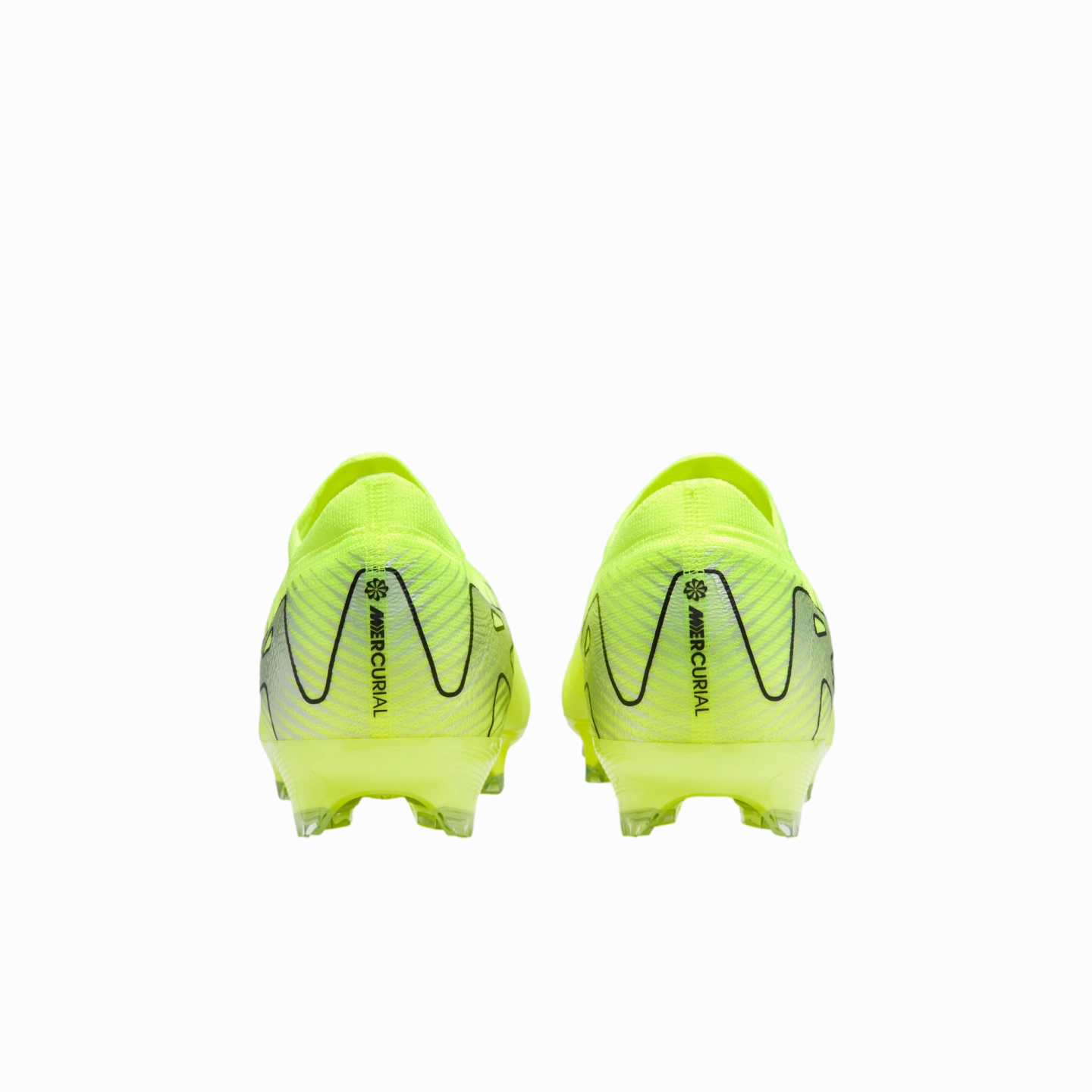 Nike Mercurial Vapor 16 Pro Firm Ground Cleats Nike Water Shoes