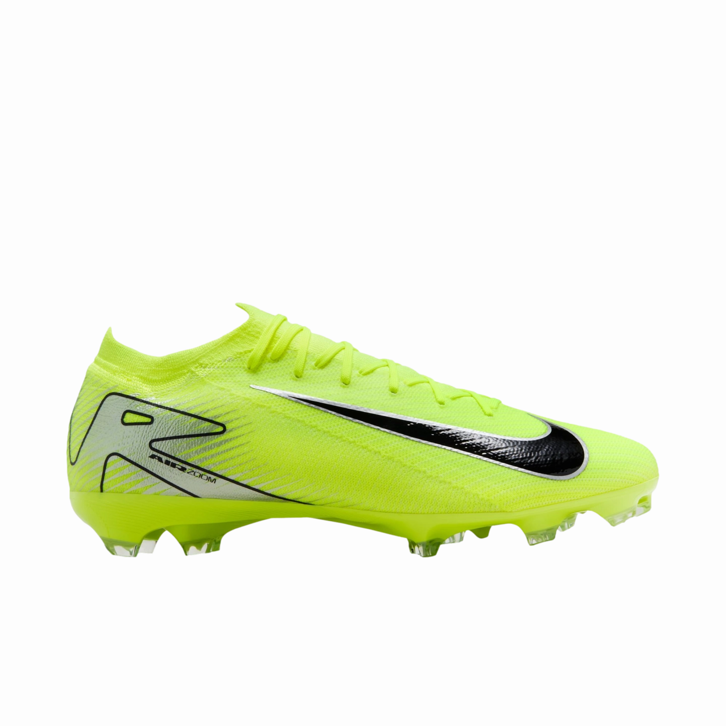 Nike Mercurial Vapor 16 Pro Firm Ground Cleats Fortnite Nike Shoes
