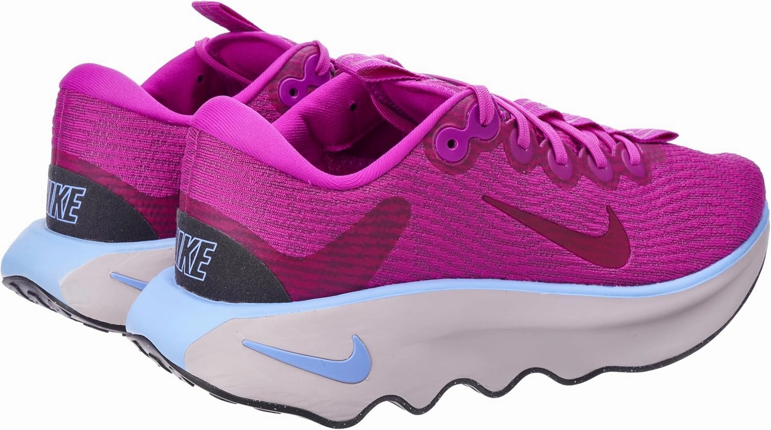 Usa Olympic Shoes Nike Nike Women's Motiva Sneaker