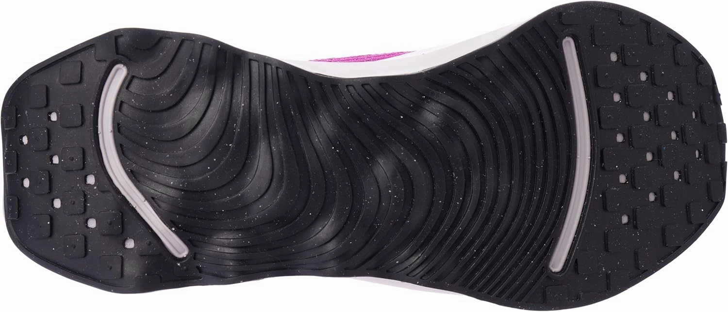 Commanders Nike Shoes Nike Women's Motiva Sneaker