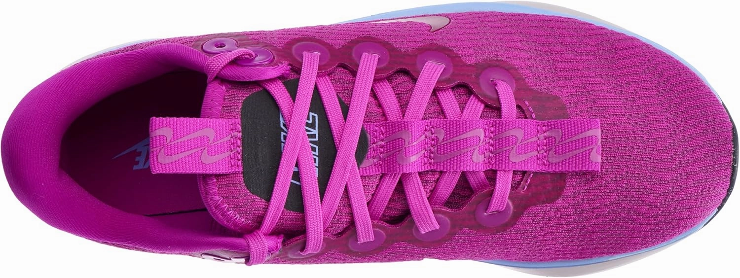 Nike Basketball Shoes Sale Nike Women's Motiva Sneaker