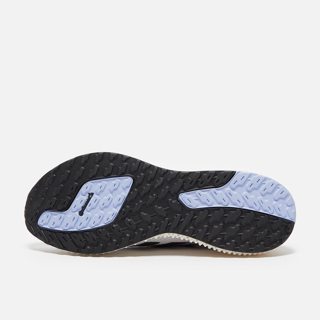 adidas 4D FWD 2 Fitness Running Shoes