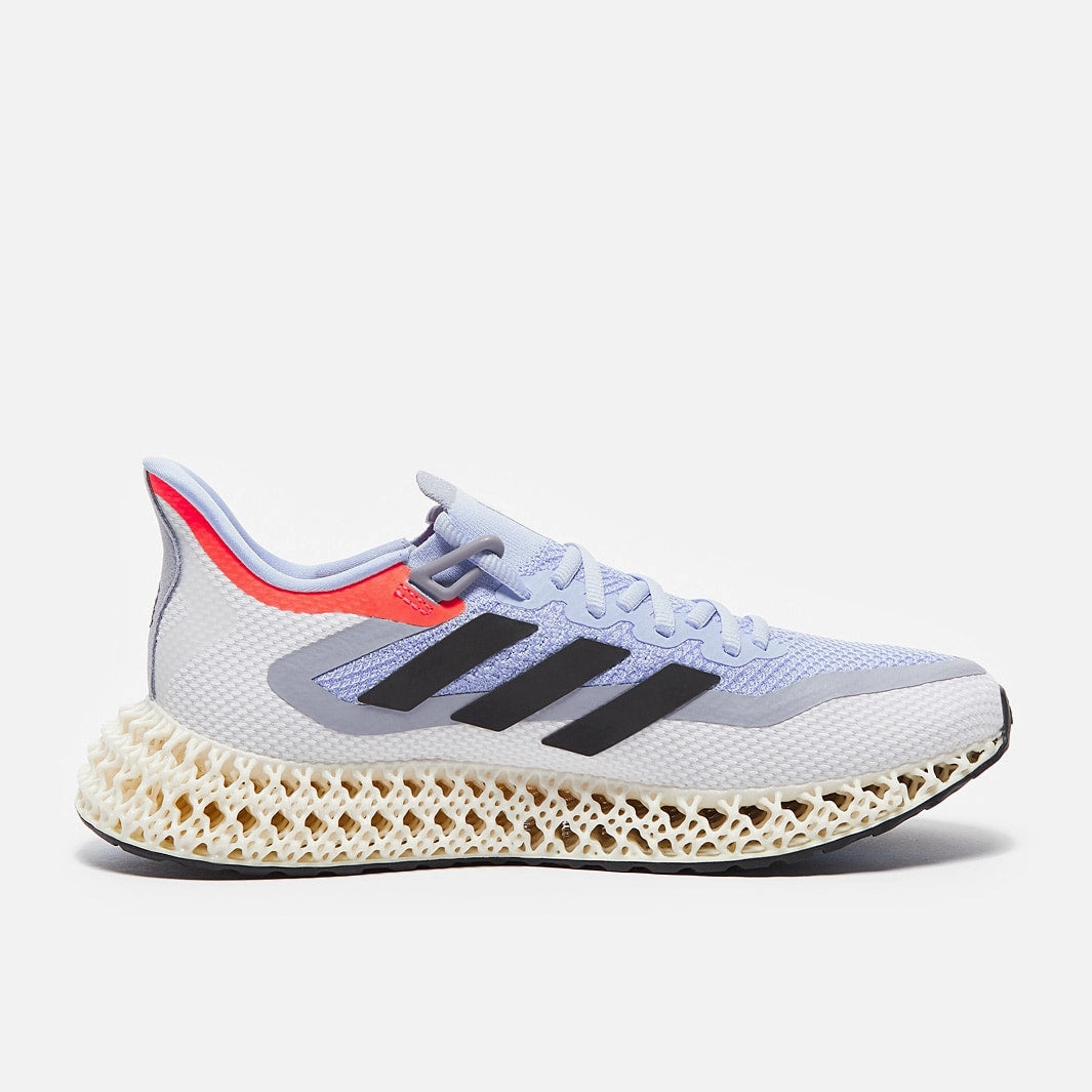 adidas 4D FWD 2 British Running Shoes