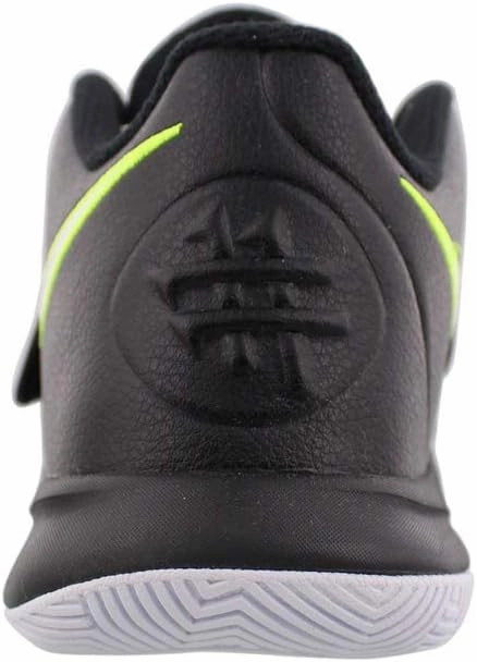 Nike Vintage Shoes Nike Kyrie Flytrap III PS Boys Shoes