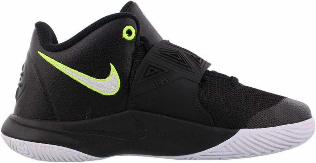 Nike Shoes For Walking Nike Kyrie Flytrap III PS Boys Shoes