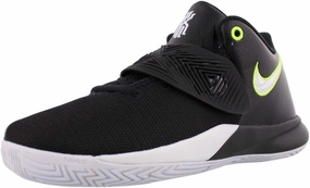 New Nike Shoes Huarache Nike Kyrie Flytrap III PS Boys Shoes