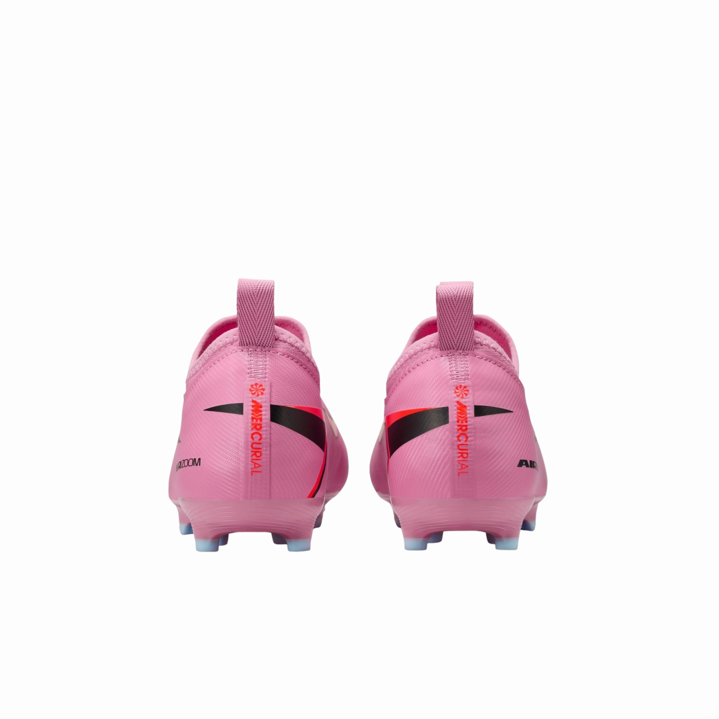 Nike Mercurial Vapor 16 Academy Youth Firm Ground Cleats Nike Latest Shoes