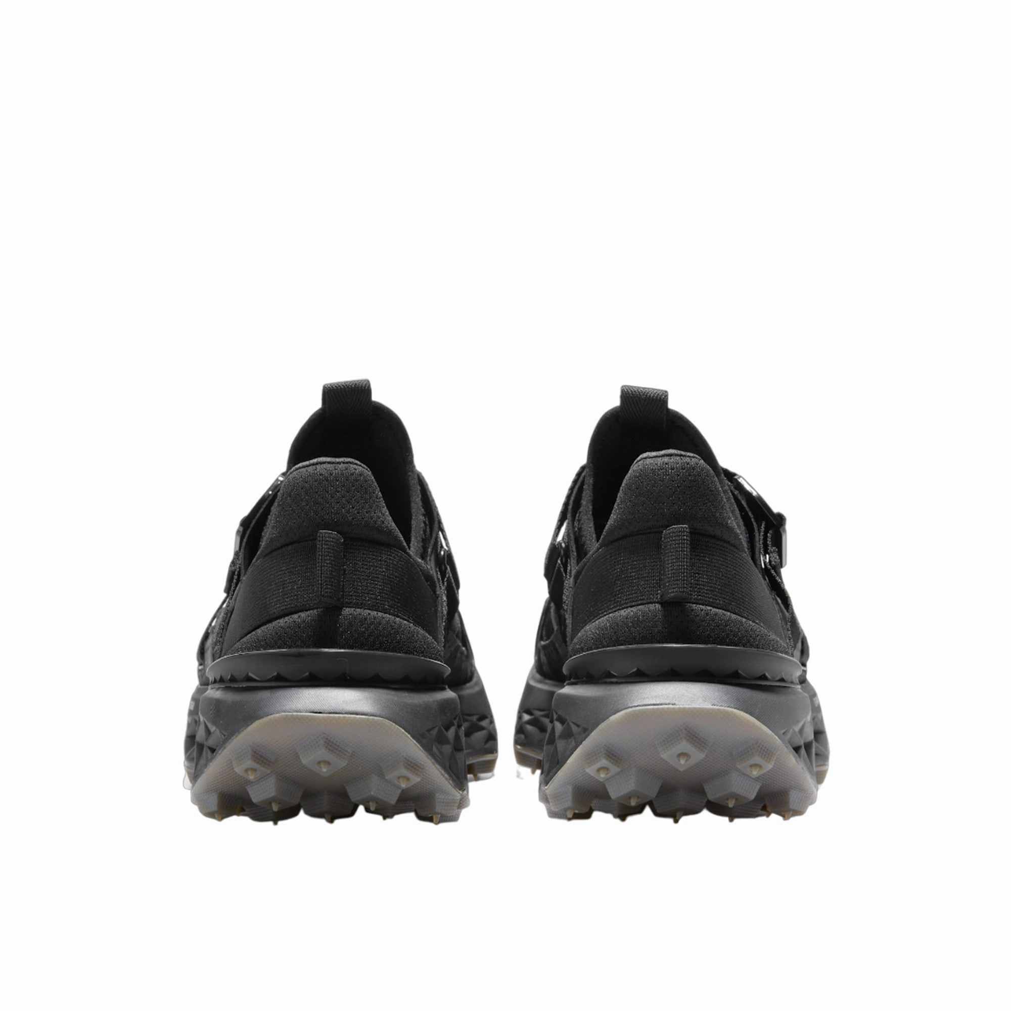 Pickleball Sneakers Cole Haan Women's 5.ZERGRAND Monk Strap Running Shoe