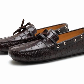 PADULA LOAFERS Waterproof Spray For Hiking Shoes