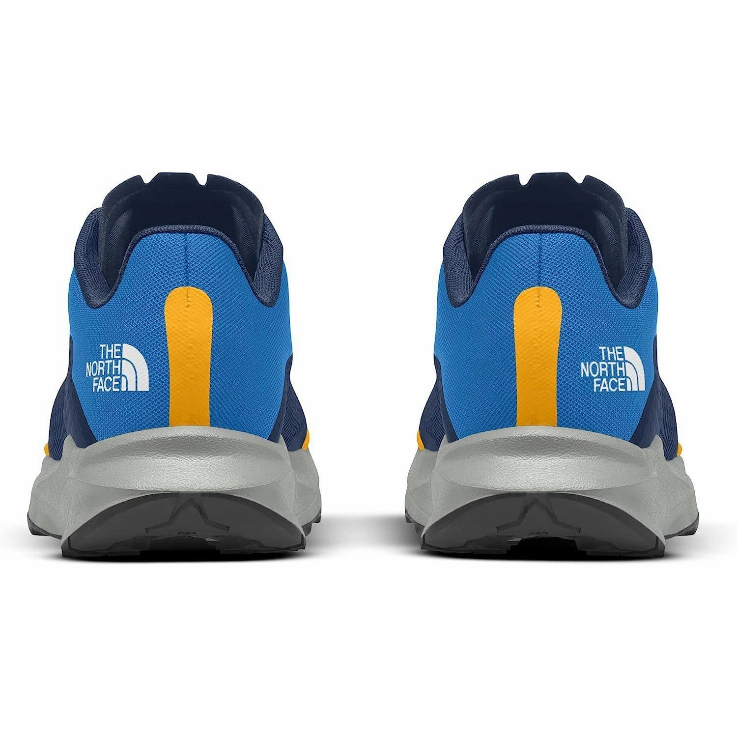 Recycle Running Shoes The North Face Men's VECTIV Eminus Running Shoe