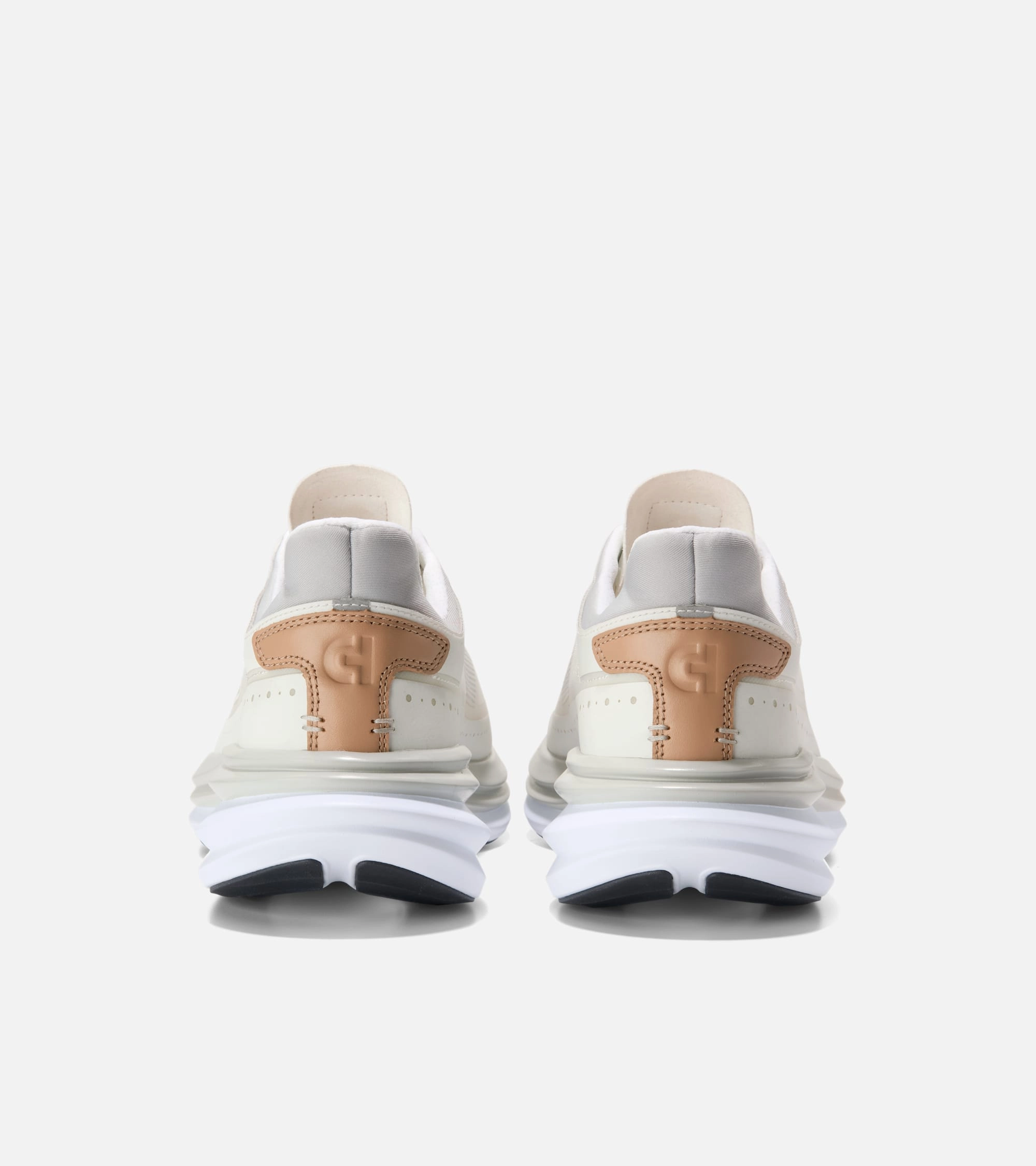 Trail Running Shoes Nearby Men's riginalGrand Quadstar Running Sneakers