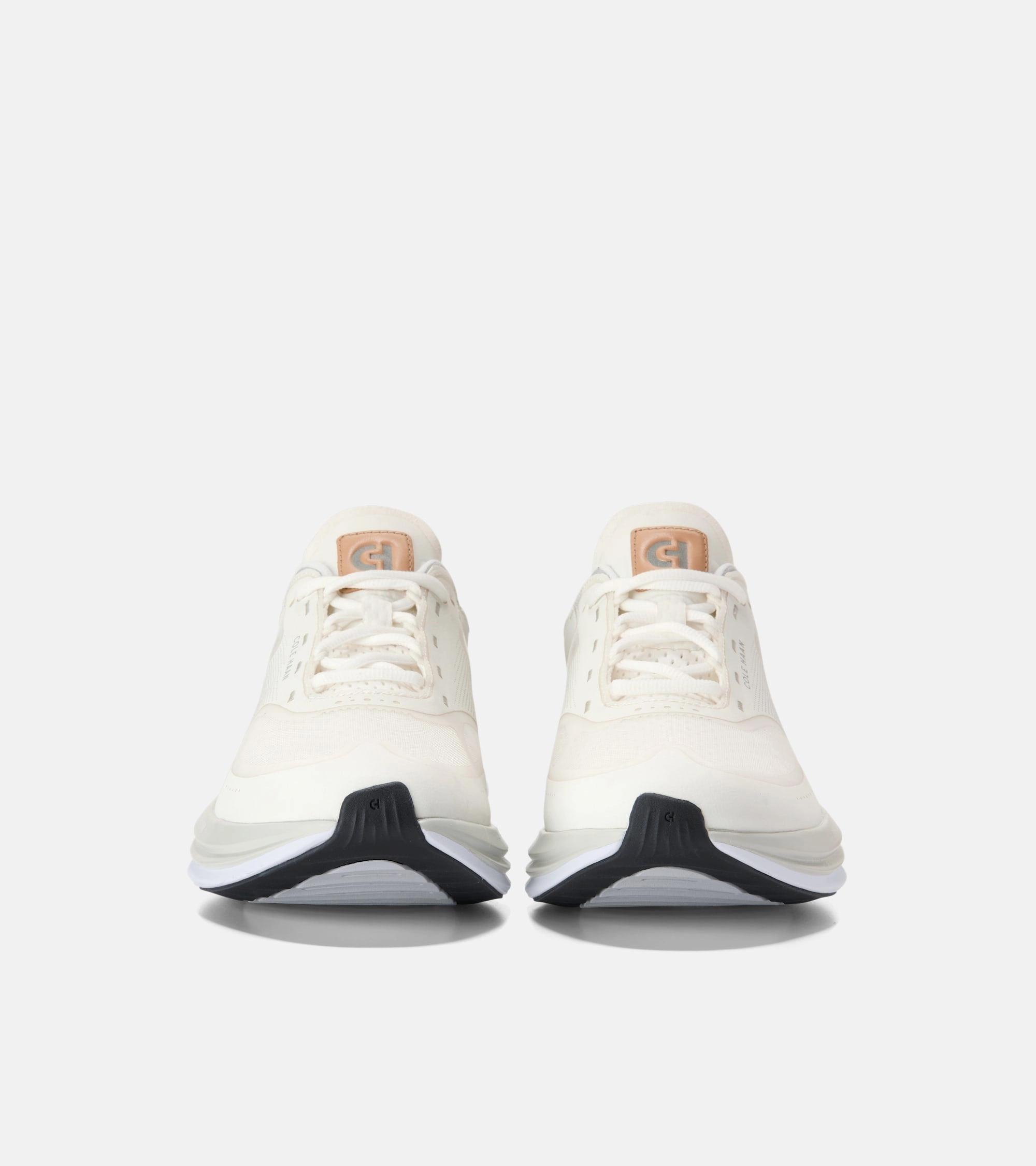 Best Road Running Shoe Men's riginalGrand Quadstar Running Sneakers