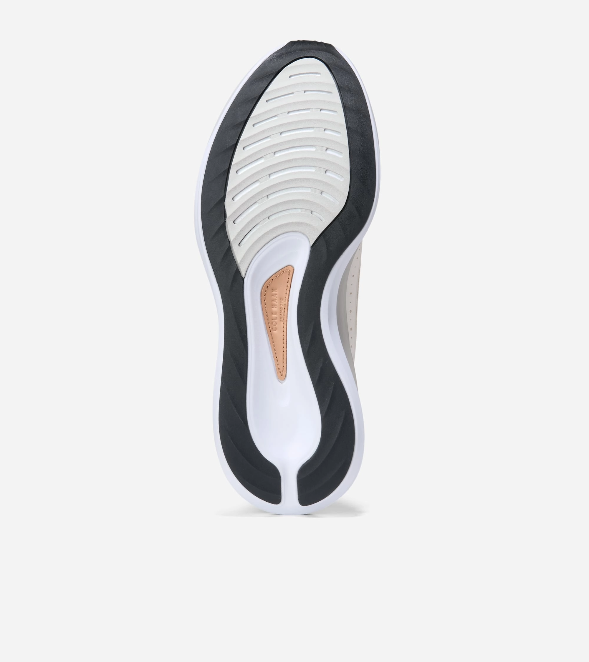 Shoes For Running Cross Country Men's riginalGrand Quadstar Running Sneakers