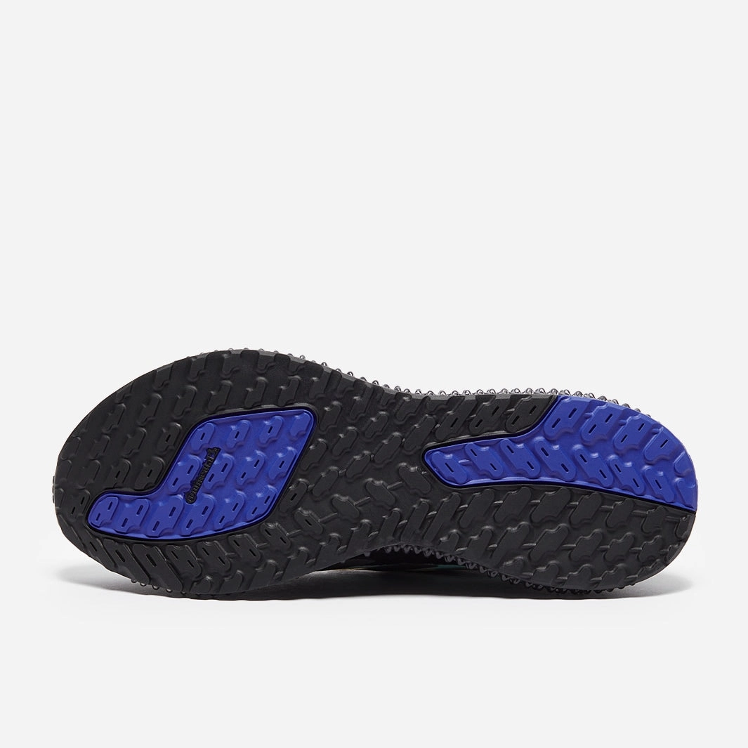 Running Shoes For A High Arch adidas 4D FWD 2