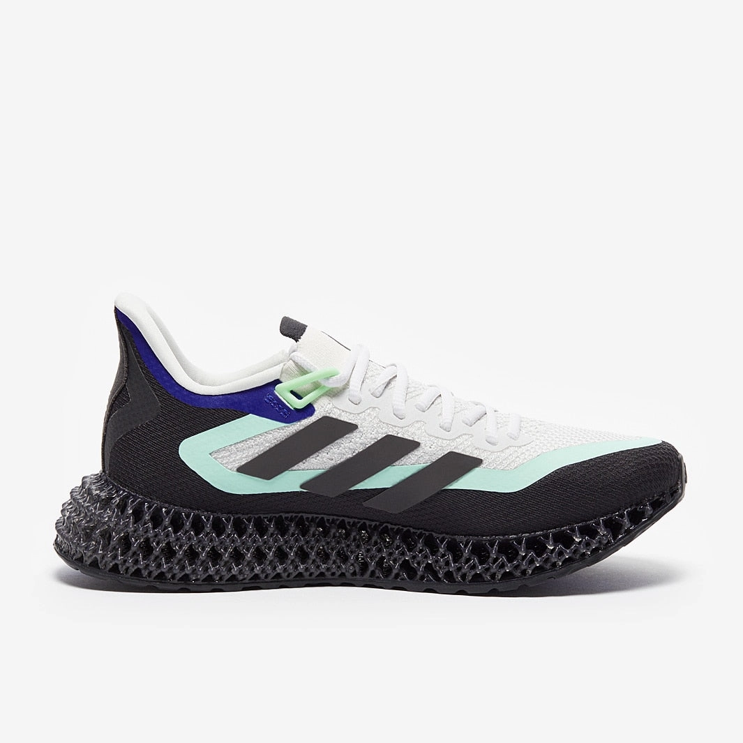 Best Running Shoes In India adidas 4D FWD 2