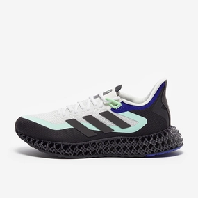 Shoes To Run On Beach adidas 4D FWD 2