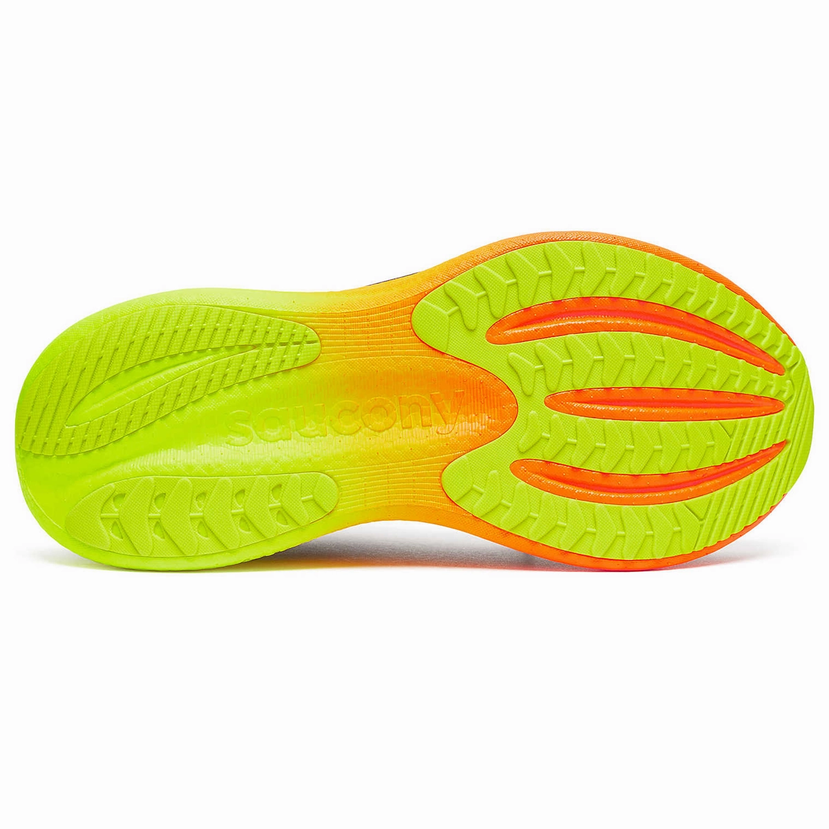 Reddit Ask Running Shoe Geeks Saucony Triumph 23 Running Shoes - Mens - Shadow/Vizi