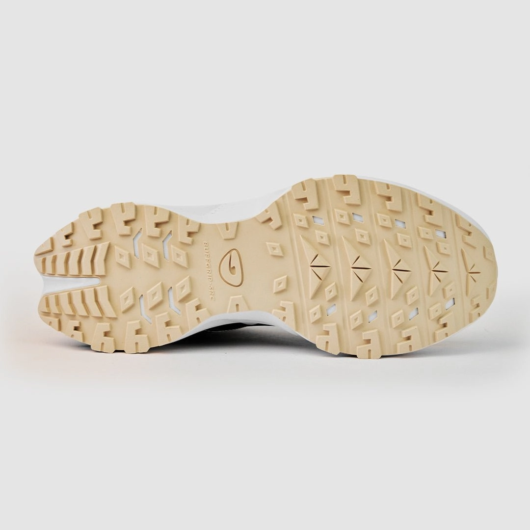 Running Best Jogging Shoes Under $75 Men's Tarkine Giants | Made to make you go further