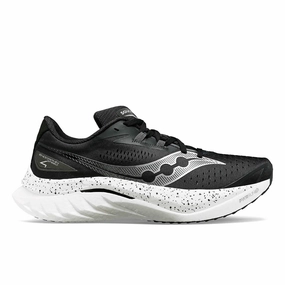 Saucony Men's Endorphin Speed 4 Running Shoe Ultraboost 22 Running Shoes